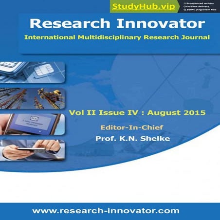 A Critical Analyses of Edward Said s Orientalism through Foucaultian Perspect...