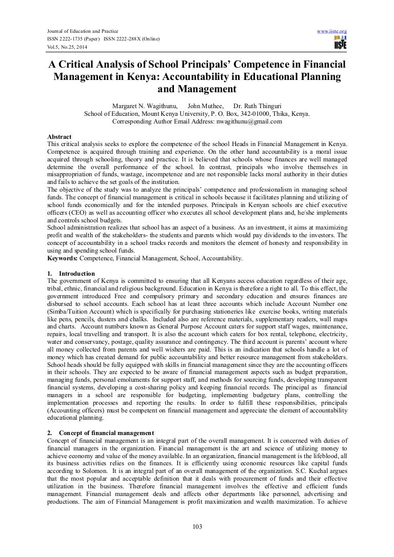 What is mr jourdain studying in how to become a gentleman picture