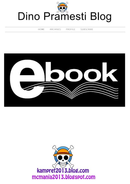 DuraLabel Toro Portable Printers