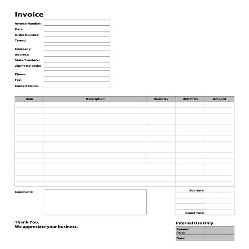 Acrobat pure interactive