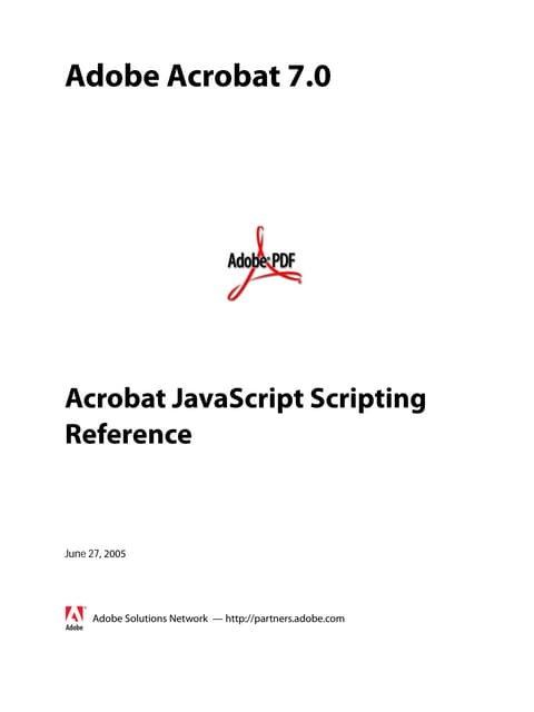 Acro js
