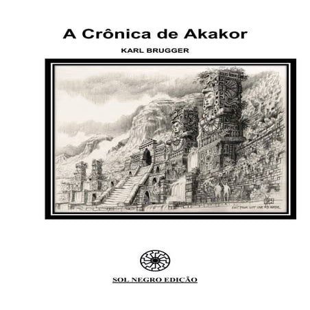 A_Cronica_de_Akakor.pdf