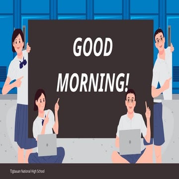 acronym.pptxhghjghjghjfgklgjkhojijkjnmnkjg