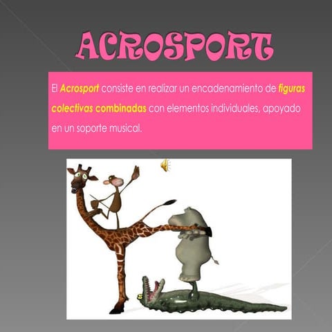 Criterios de evaluación de Acrosport.pptx