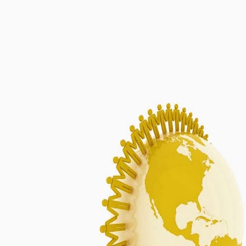 Cross Cultural Communication 