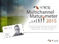 Across Health Multichannel Maturometer 2015