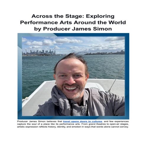 Biography Of- Producer -James- Simon.pdf