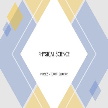 ACROSS THE UNIVERSE POWERPOINT (WEEK 1).pptx