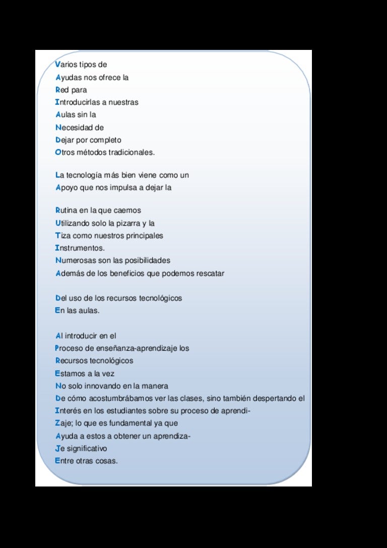 Como Descargar Una Presentacion De Slideshare Sin Registrarse
