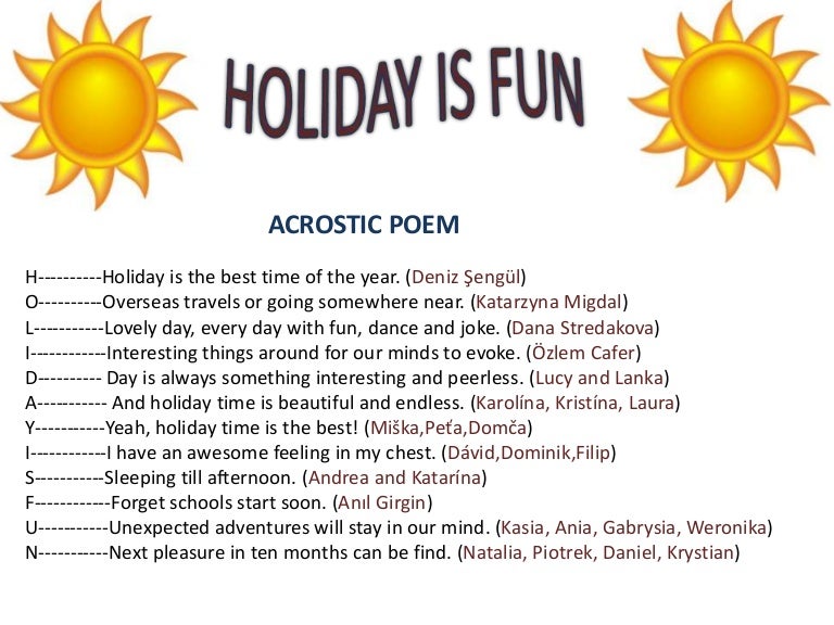 холидей рок текст английский 3 класс. Holiday time перевод. тема on holiday. Holiday time extra 11. Holiday time перевод.