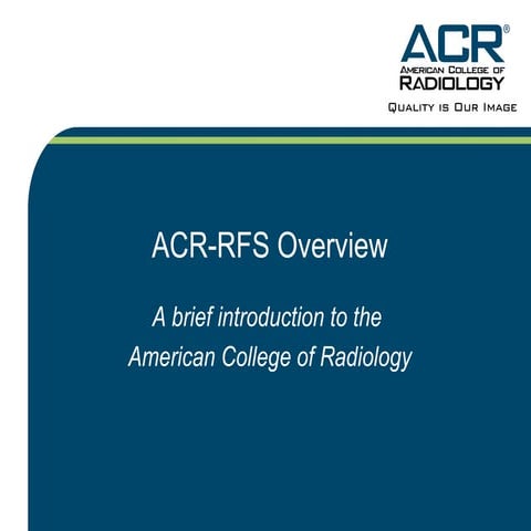 Research During Residency | PPTX