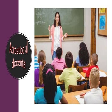 Acróstico al docente.pptx