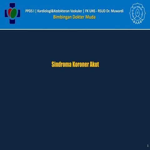 acs-ppt