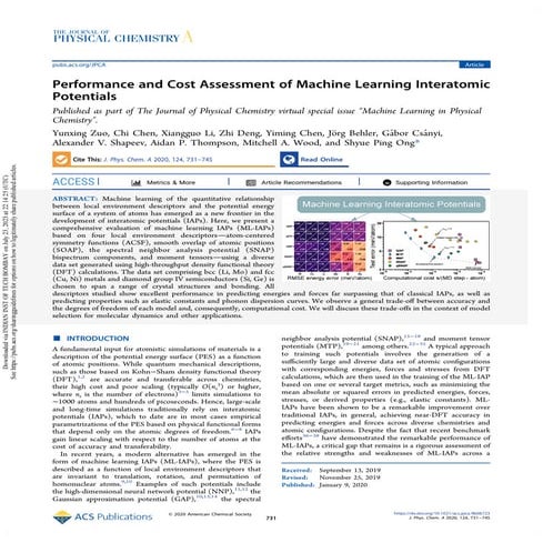 acs.jpca.9b08723.pdf