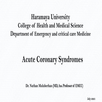 ACS.pptxfvhkkkkkjvvvvcccxxxxxguee78iittrewey