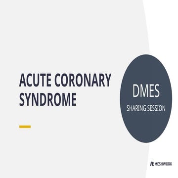 ACS.ppt