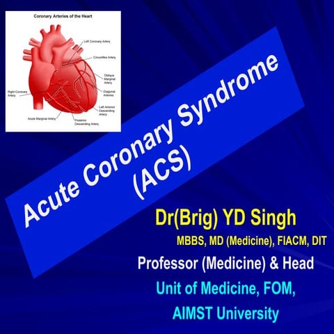 Acute Coronary Syndrome(MI).pdf
