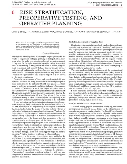 LEVETTE-JONES CLINICAL REASONING CYCLE (1) (1).pptx
