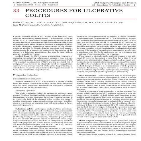 POST POLYPECTOMY SYNDROME-APPROACH AND MANAGEMENT | PPTX