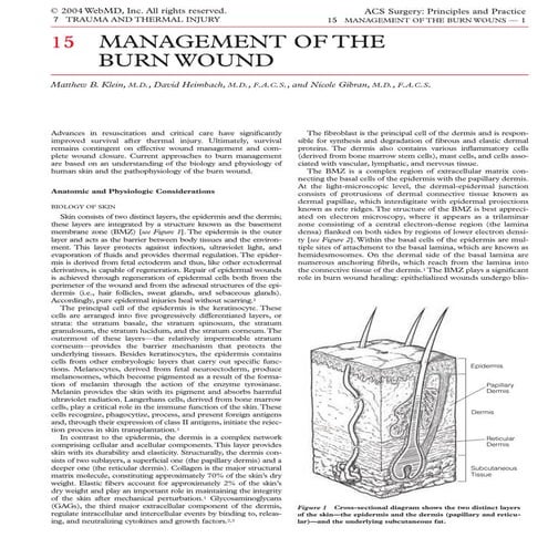 09.24.08: Skin and Glands | PDF