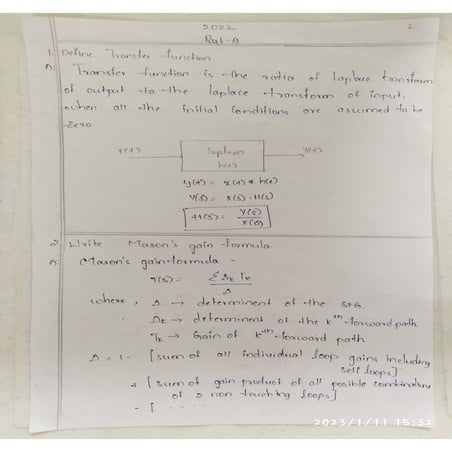 ACS 2022 Solutions .pdf