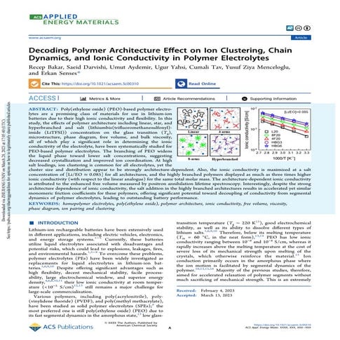 Polymer Architecture Effect on ion chain Dynamics