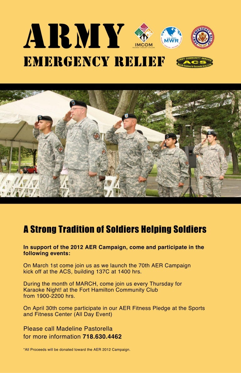 army emergency relief loan army emergency relief loan