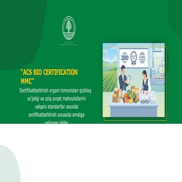 ACS BIO CERTIFICATION MMC (so'ngi) (8).pptx