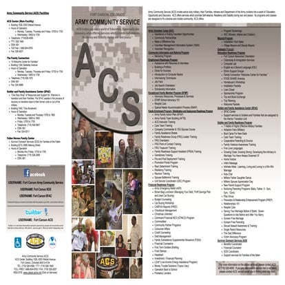 Acs generic brochure (3)