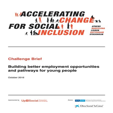 ACSI_ChallengeBrief_YouthUnemployment