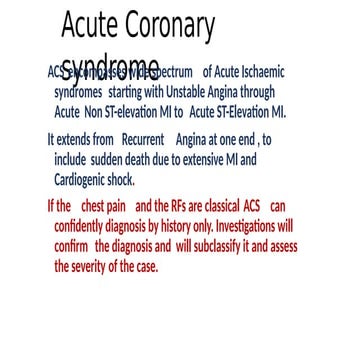 ACS Ipp(1).pdf cardiac disease types diff