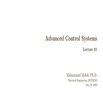 ACS Lecture 01.pdf