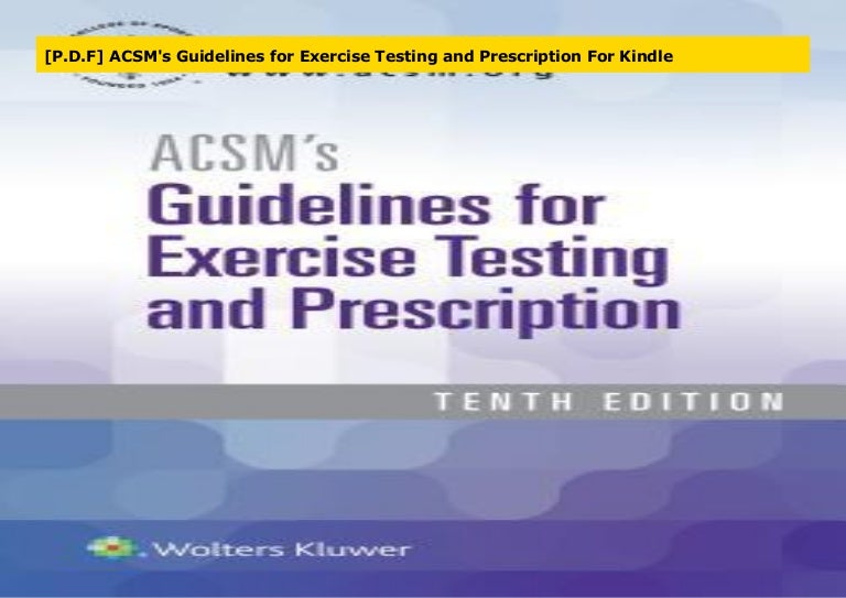 Guideline pdf. Guideline pdf