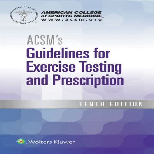 ACSM’s Guidelines for Exercise Testing and Prescription ( PDFDrive ).pdf