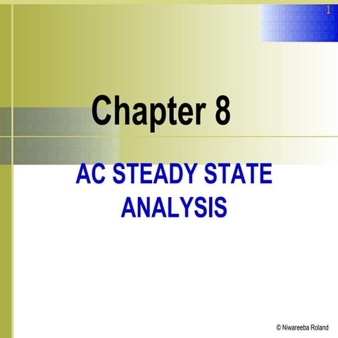 Ac_steady_state_analyis.pptx