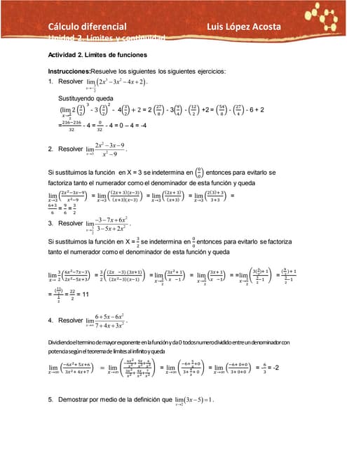 Act. 2. limites_de_funciones