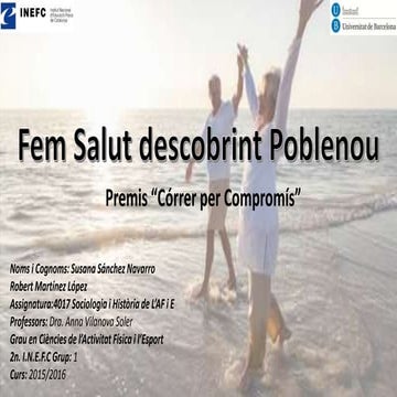 Act.4 S.Sánchez R.Martínez