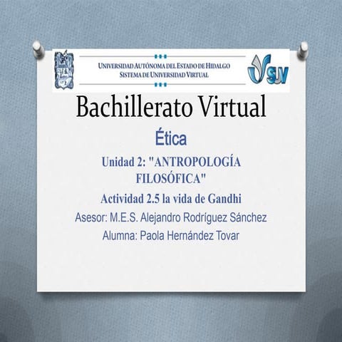 Act. 2.5 paola hernandez