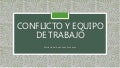CONFLICTOS 1 act 210928202721 thumbnail 2