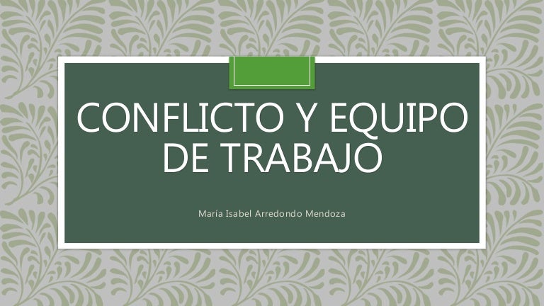 CONFLICTOS 3 act 210928202721 thumbnail 4