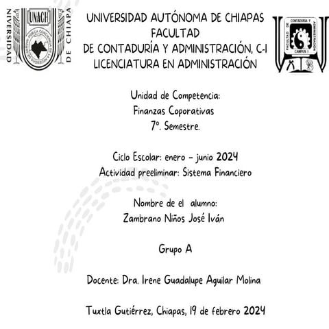 Act. 1 Sub 2 Sistema Financiero Mexicano (2)_compressed (1).pdf