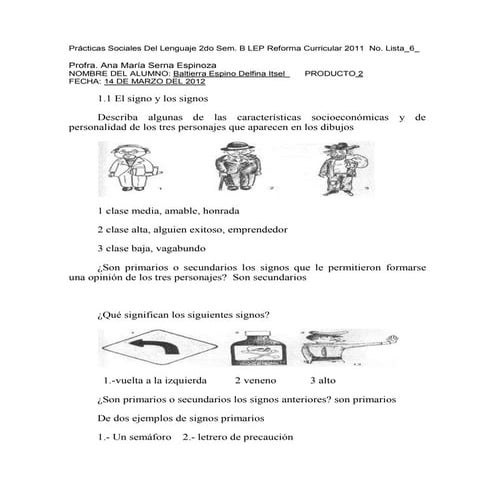 Act. 2 y 3 Raul Avila