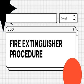 act-3-FIRE-EXTINGUISHER.how to use extinguisher.pdf
