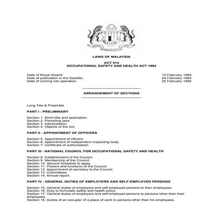 Act-514-Occupational-Safety-and-Health-OSHA-1994.pdf