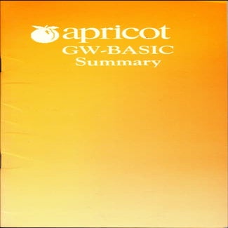 act-apricot-gwbasic-summary.pdf