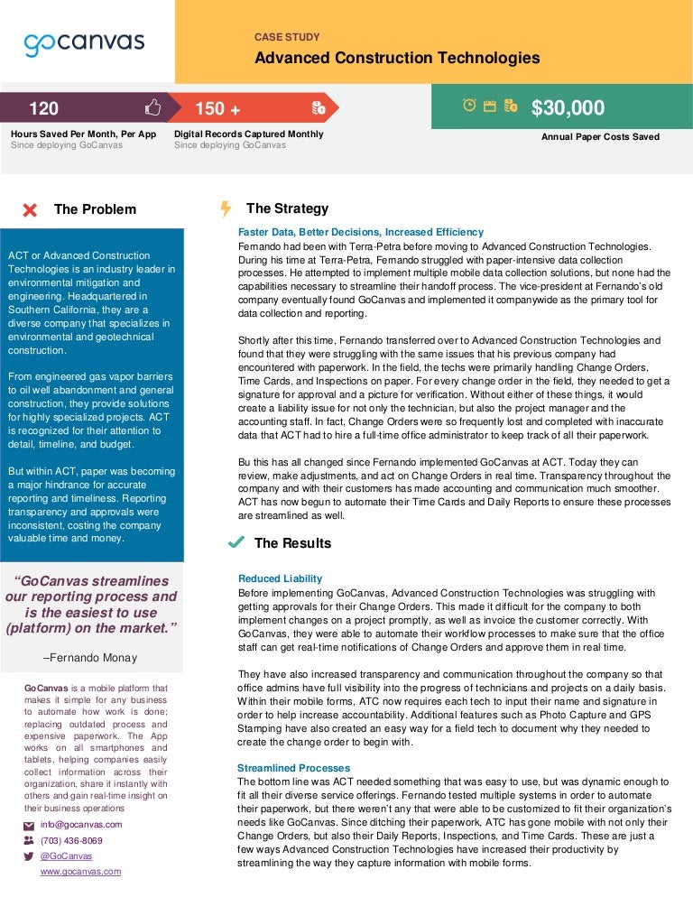 Crimson publishers picture