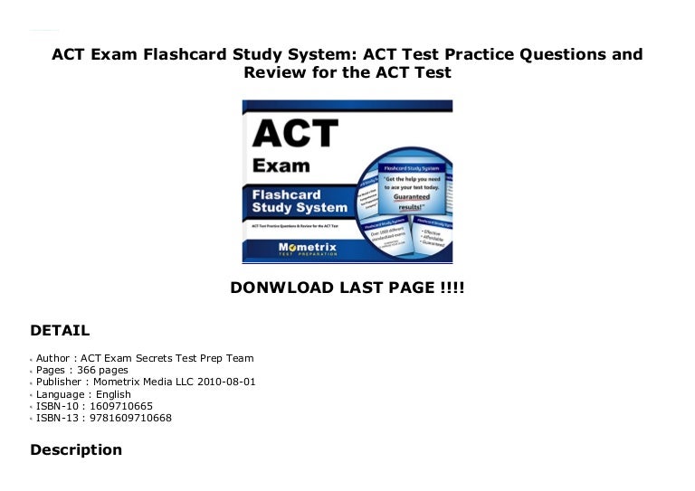 CTFL-AcT Testing Engine | Maxtic