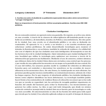 Act ly l3-t3-dic-2017