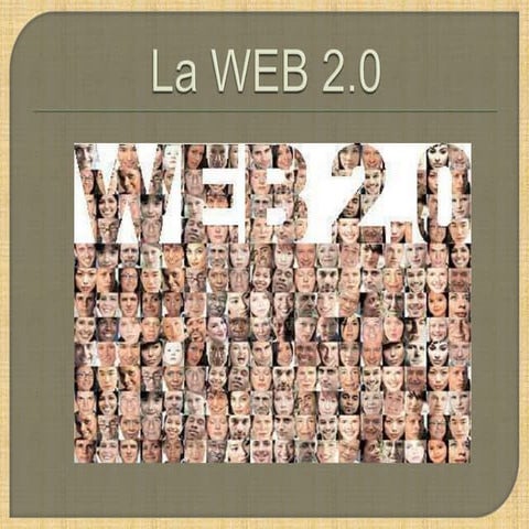 La WEB 
