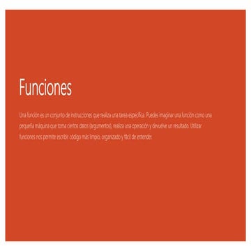 Act 10 - Funciones para alumnos de .pptx